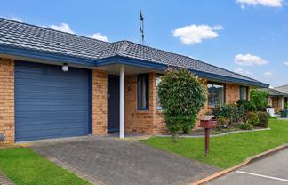 13 Totara Park, Whakatane