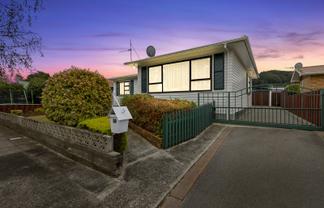 51 Bonnie Glen Crescent, Ebdentown