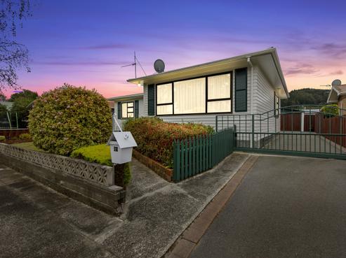51 Bonnie Glen Crescent, Ebdentown