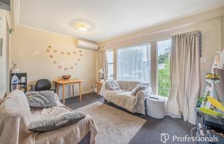 6/21 Britannia Street, Petone
