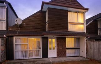 D/146 Victoria Ave, Hokowhitu