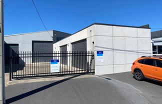 Owner Occupier in Popular Fenton Park Location