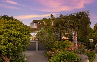 13 Woodside Common, Westmorland