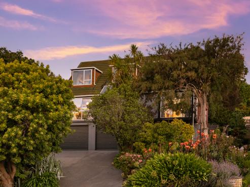 13 Woodside Common, Westmorland