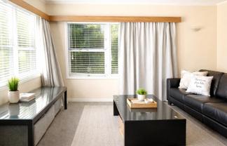 2/778 New North Road, Mount Albert