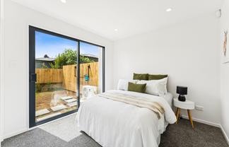 10D Powell Place, Henderson