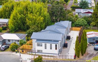 10D Powell Place, Henderson