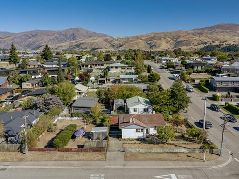 64 Inniscort Street, Cromwell