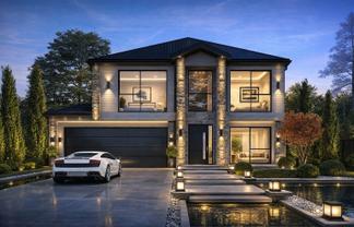 13 Furlough Road, Opaheke