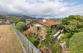 613a Main Road Stoke, Stoke