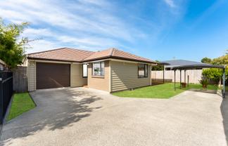 244C Rosebank Road, Avondale