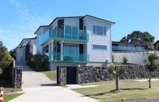 138B Beach Road, Castor Bay