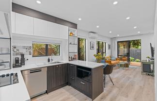 5/47 Beach Road, Te Atatu Peninsula