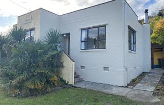 A/46 Washington Road, Washington Valley