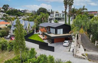 19 Wilding Avenue, Northcote Point