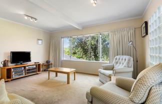 21b Cairnbrae Court, Torbay