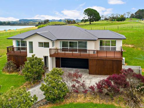 21 Omana Avenue, Shelly Beach