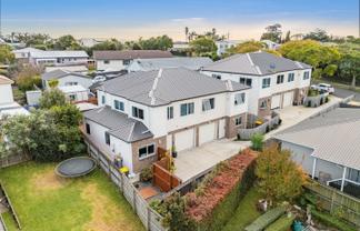 c/4 Bill Phillip place, Clendon Park