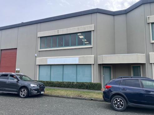 3 Duncan Street, Port Nelson
