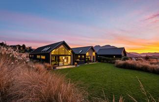 3 Chimney Lane, Jacks Point