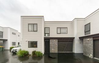 9/3 Korimako Street, Frankton