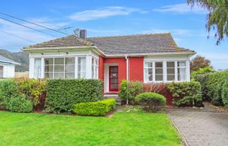 3 Bryant Grove, Taita