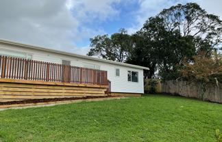 33 Port Albert Road, Wellsford