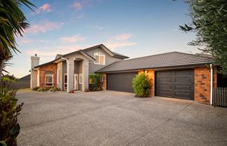 44 Green Lane, Pukekohe