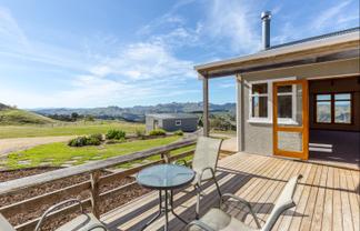 57 Admiral Station Road, Gladstone