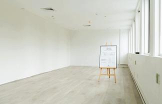 Last Suite in Takapuna Wellness Hub | 67 m2
