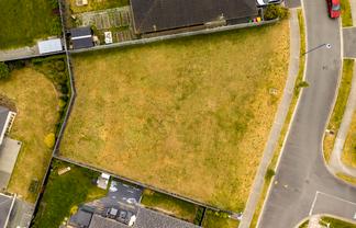 13 Turvey Street, Pegasus