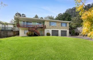 8 Puriri Street, Te Aroha