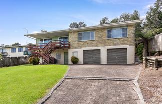 8 Puriri Street, Te Aroha