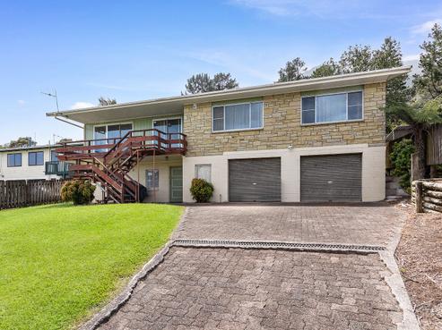 8 Puriri Street, Te Aroha