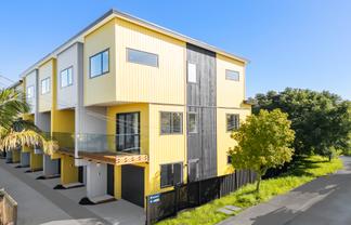 Lot8/62 Walters Road, Mount Wellington