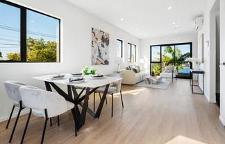 Lot8/62 Walters Road, Mount Wellington