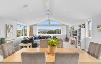 33 Rua Road, Mangawhai