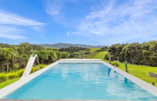 33 Rua Road, Mangawhai