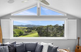 33 Rua Road, Mangawhai