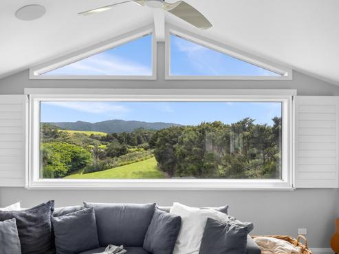 33 Rua Road, Mangawhai