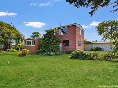 76 Lyndhurst Drive, Motueka