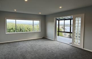 A/73 Te Awakura Terrace, Mount Pleasant