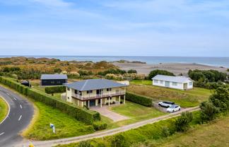 204a Tai Road, Opunake