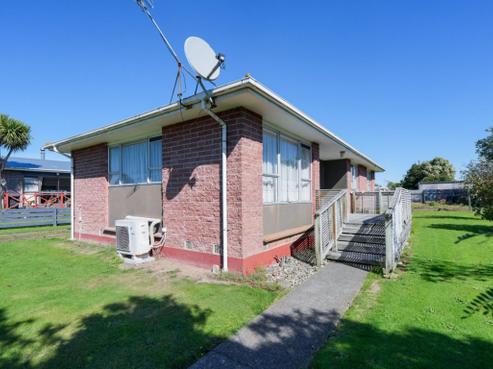 49 Newbie Street, Heidelberg