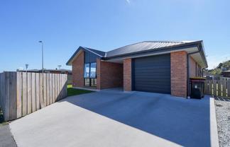 48 McQuarrie Street, Kingswell