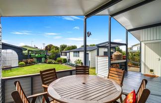 18 Stafford Street, Springvale