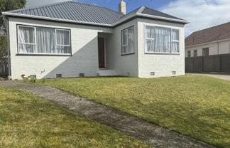 40 Wrantage Street, Westown