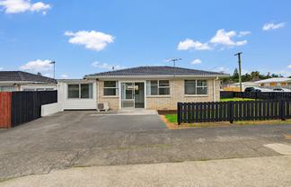1/5 Royal Arch Place, Rosehill