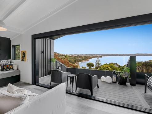 30 Duncansby Road, Stanmore Bay