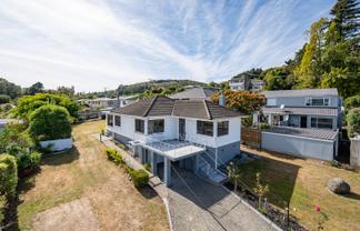 275 Songer Street, Stoke